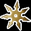 Yellow Star!