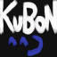 KuBoN