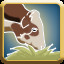 Cattle Breeder - Gold