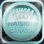 Natural Canasta