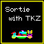 Sorite with TKZ