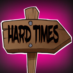 Hard Times