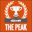 The Peak