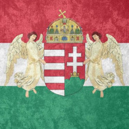 Kingdom of Hungary