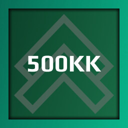 500KK