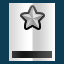 Staff Sergeant