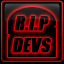 Developers deserve to die!