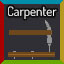 Carpenter