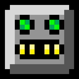 Box Bot 2.3