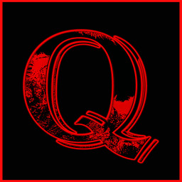 Q