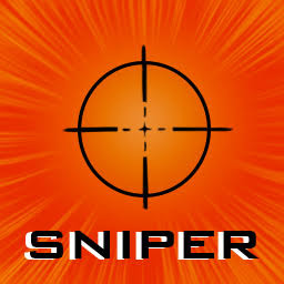 Sniper