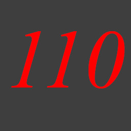 110