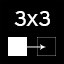 Block Swap - 3x3