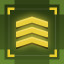 Warrant Officer