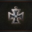 Iron Cross, 2nd Class