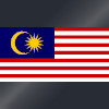 Malaysia