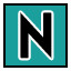 N!