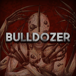 Bulldozer