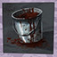 A Bucket of Blood