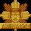 DOOM: Nightmare