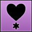 Purple Heart