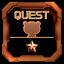 Quest Beginner