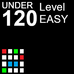 UNDER_120_EASY