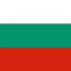 Flag of Bulgaria