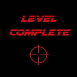 Complete Level 6