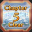 Chapter 5 Clear