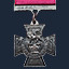 Victoria Cross