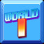 Finish World 1