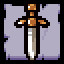 Spirit Sword