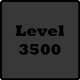 Level 3500