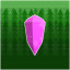 Big Crystal Get: Forest