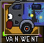 VanWent