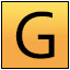 G!