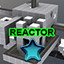 Reactor - Diamond