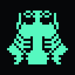 Space Invader