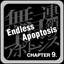 Endless Apoptosis