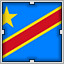 Democratic Republic of the Congo