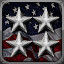 USA mission 1 - heroic