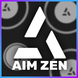 Aim Zen