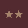 2-Stars