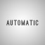 Automatic