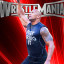 Road to WrestleMania