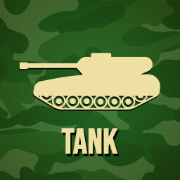 Tank