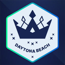 King of Daytona Beach