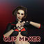 Clip maker 3201