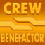 Benefactor